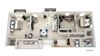 The Q at Maitland Maitland Floorplan